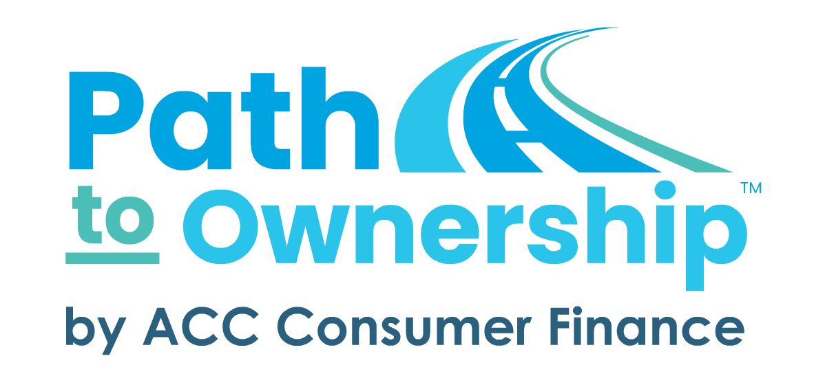 ACC Consumer Finance Logo
