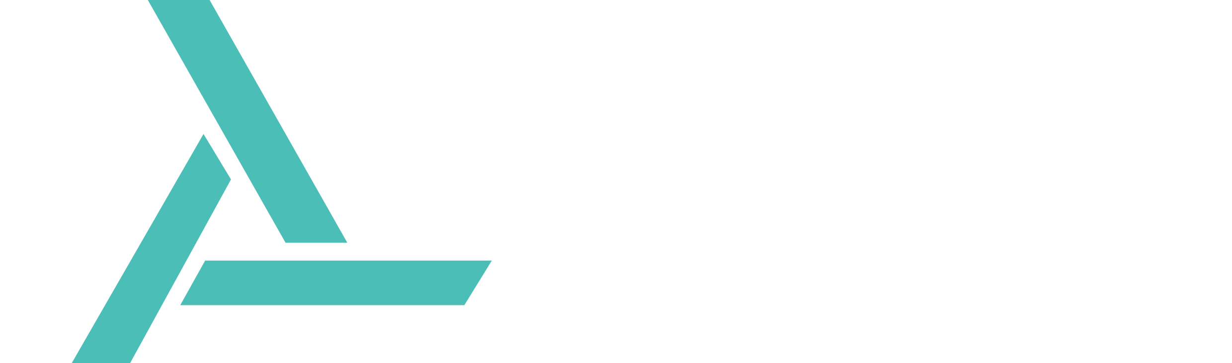 ACC Consumer Finance LLC | Solutions Tailored for Gig and Rideshare Drivers